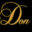 Don Alejandro's GmbH Logo