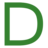 Dondrin Naturkost GmbH Logo