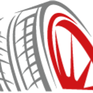 Dorfgarage & Pneuservice Jemini Logo