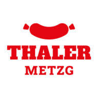 R. Stübi-Schmied Logo