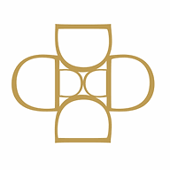 Dorian Huber Interiors AG Logo