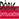 Dörig Unterlagsböden AG Logo