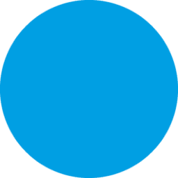 Dotis GmbH Logo