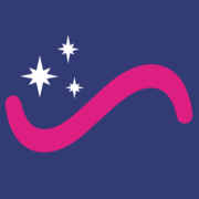 Dovespace GmbH Logo