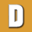 Dozza Bau AG Logo