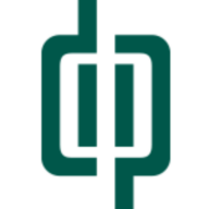 DPC Solutions Sàrl Logo