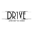 Dr1ve GmbH Logo
