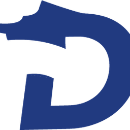 Draco-Trading AG Logo