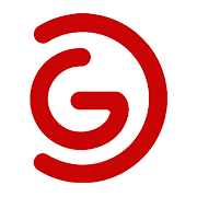 DransGrid SA Logo