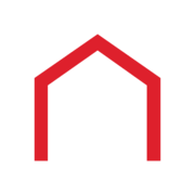 Drapel Immobilier Sàrl Logo