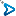 Drastico GmbH Logo