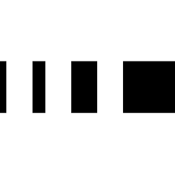 DRAWAG AG Logo