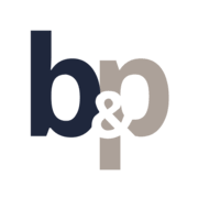 Dr. Blumer & Partner Vermögensverwaltung Zürich AG Logo