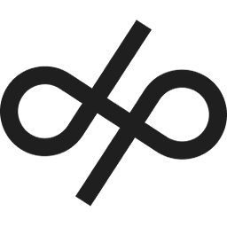 dreipol AG Logo