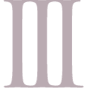 Dreistein Steinarbeiten GmbH Logo