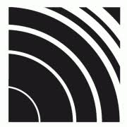D. Reist Schreinerei GmbH Logo