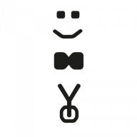 drinks to enjoy GmbH Logo
