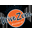 Drive Zone GmbH Logo