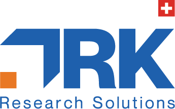 DRK Pharma Solutions SÀRL Logo