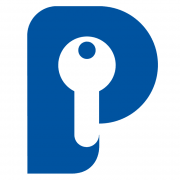 Dr. Kurt Peyer AG, Treuhand und Verwaltung Logo