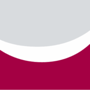 Dr. med. dent. Lukas Roten AG Logo