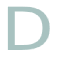 Dr. Milène Wegmann & Partner Vermögensverwaltung AG Logo