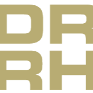 DR-RH AG Logo