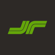 Dr. Richard Schweiz GmbH Logo