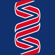 Dr. Risch Ostschweiz AG, Zweigniederlassung Schaffhausen Logo