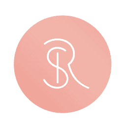 Dr. Simone Rieger Visionäre Medizin GmbH Logo