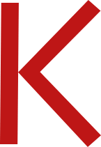 Druckerei Kyburz AG Logo