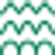 DRYADES Ingénierie forestière, François Chablaix Logo