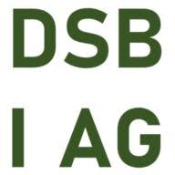 DSBI AG Logo