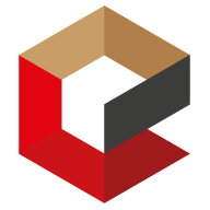 DSC SA Process Technology Logo