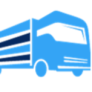 D. Simic GmbH Logo