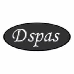 Dspas SA Logo