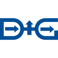 DUBS + GEHRIG HANDELS AG Logo