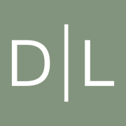 Dubs Legal AG Logo