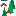 Dubugnon SA Logo