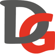 Duck Graphic Sàrl Logo