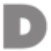 Duferco SA Logo
