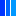 dumaco GmbH Logo