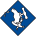Dünki Immobilien GmbH Logo
