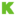DUPASQUIER MOTOS SA Logo