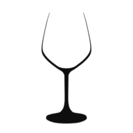 Durability Sàrl Logo