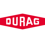 Durag AG Logo