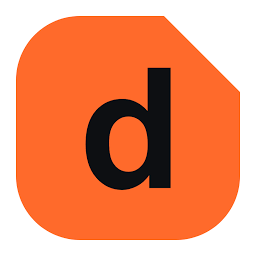 Duramechanik AG Logo