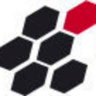 Duresco GmbH Logo