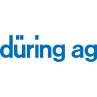 Düring Holding AG Logo