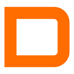Düring Schweiz AG Logo